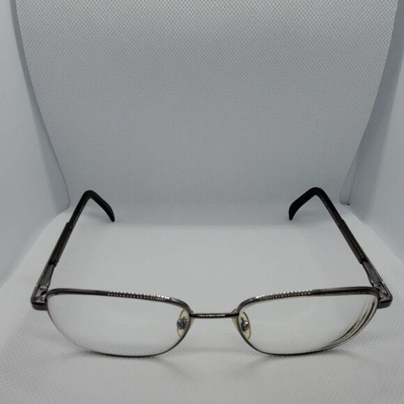 Monsieur Lance Prescription Glasses Frames - Picture 2 of 7